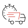 Search<br>Engine Opt.