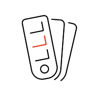 Social<br>Media