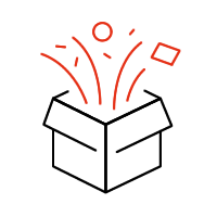 Pay Per<br>Click