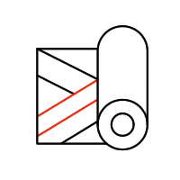Search<br>Engine Opt.