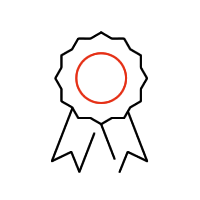 eCommerce<br>Solutions