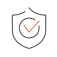 Search<br>Engine Opt.