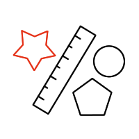 Social<br>Media