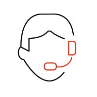 Branding<br>Strategy