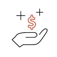 Branding<br>Strategy